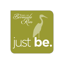 Bermuda Run Logo Sqr