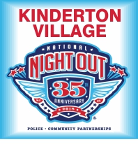 Backup of 2018 National Night Out